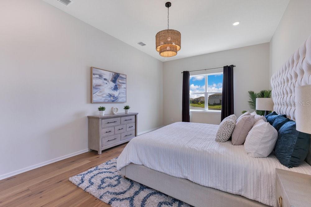 Image 17 of 65 For 13461 Panama Beach Court