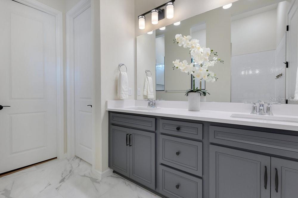 Image 18 of 65 For 13461 Panama Beach Court