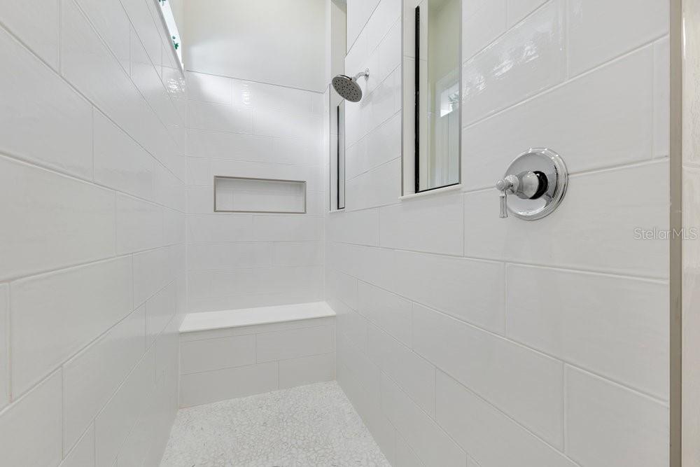 Image 19 of 65 For 13461 Panama Beach Court