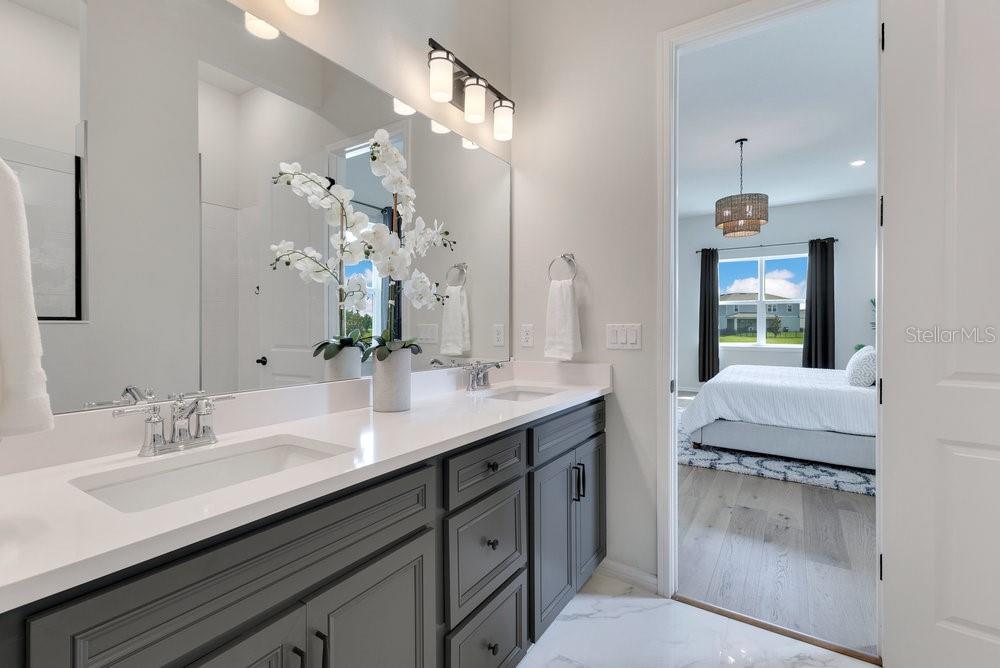 Image 21 of 65 For 13461 Panama Beach Court