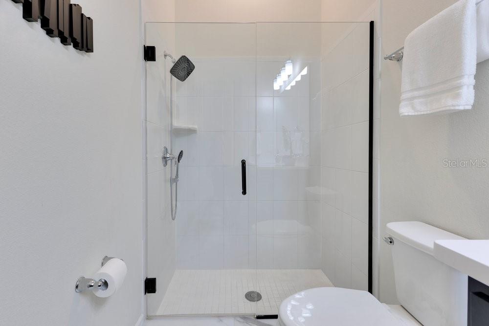 Image 22 of 65 For 13461 Panama Beach Court