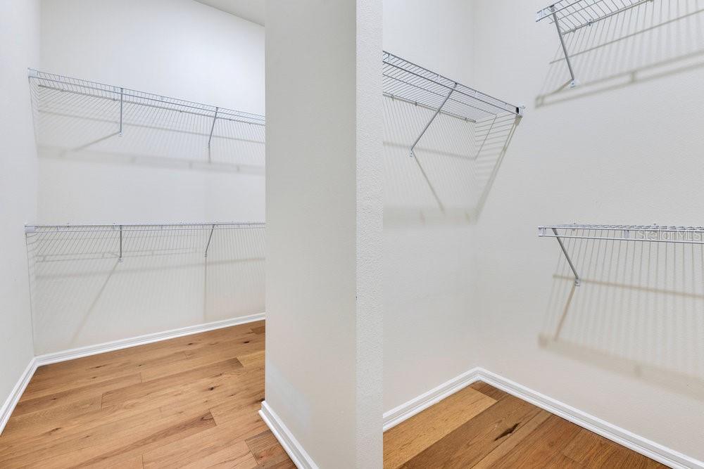 Image 23 of 65 For 13461 Panama Beach Court