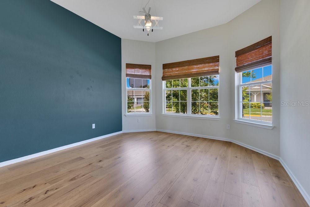 Image 24 of 65 For 13461 Panama Beach Court