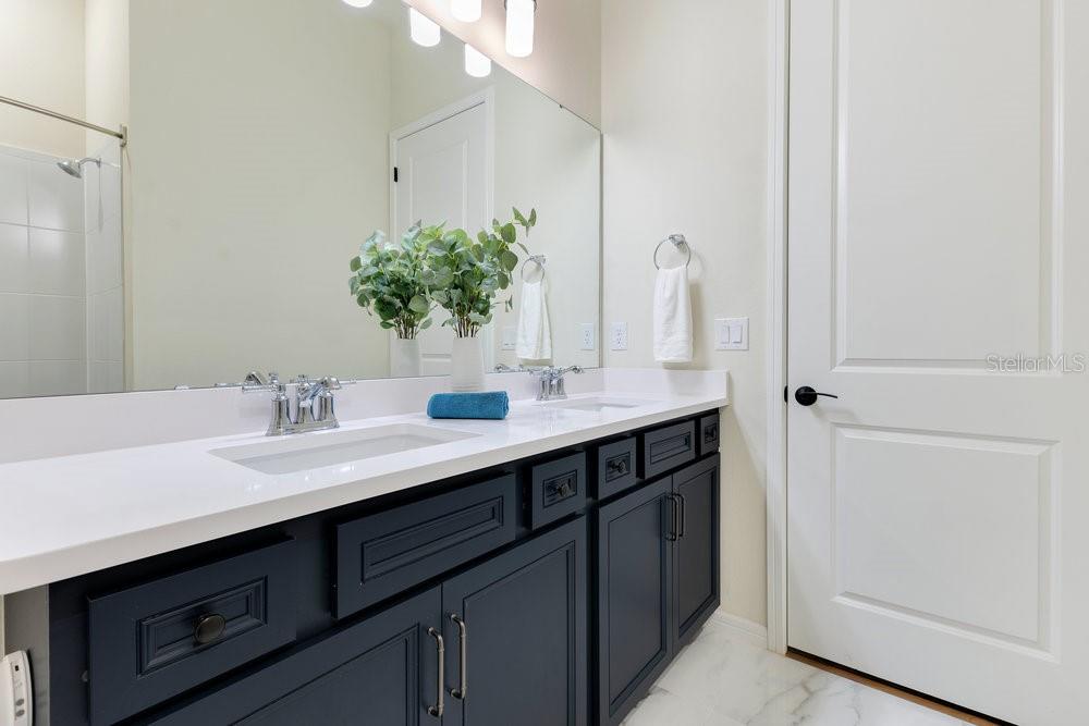 Image 26 of 65 For 13461 Panama Beach Court