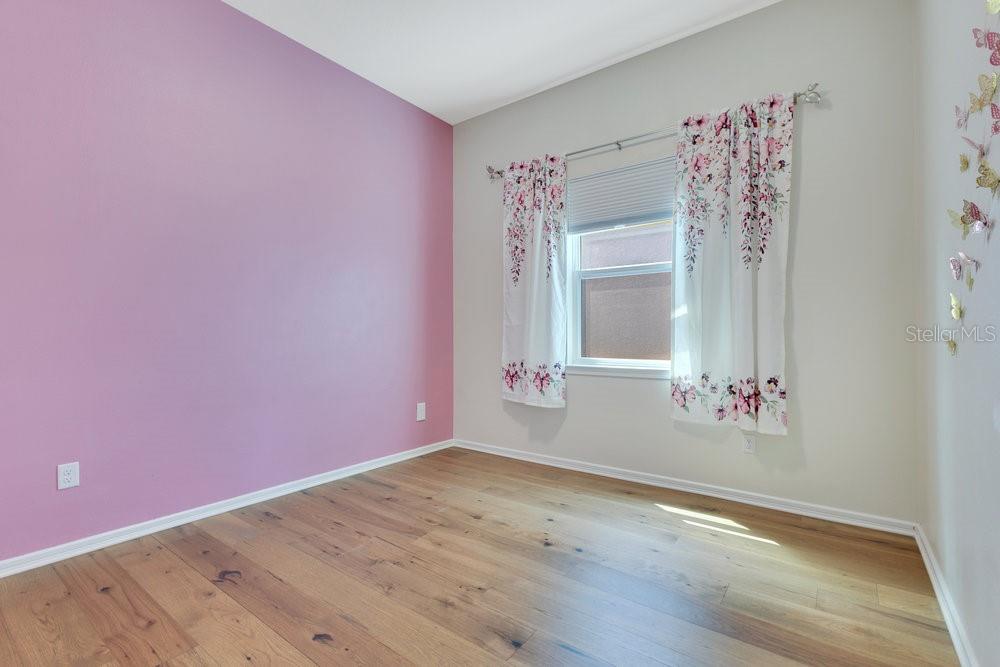 Image 27 of 65 For 13461 Panama Beach Court