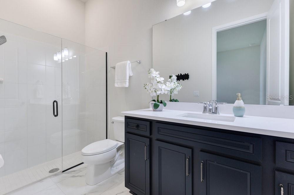 Image 28 of 65 For 13461 Panama Beach Court