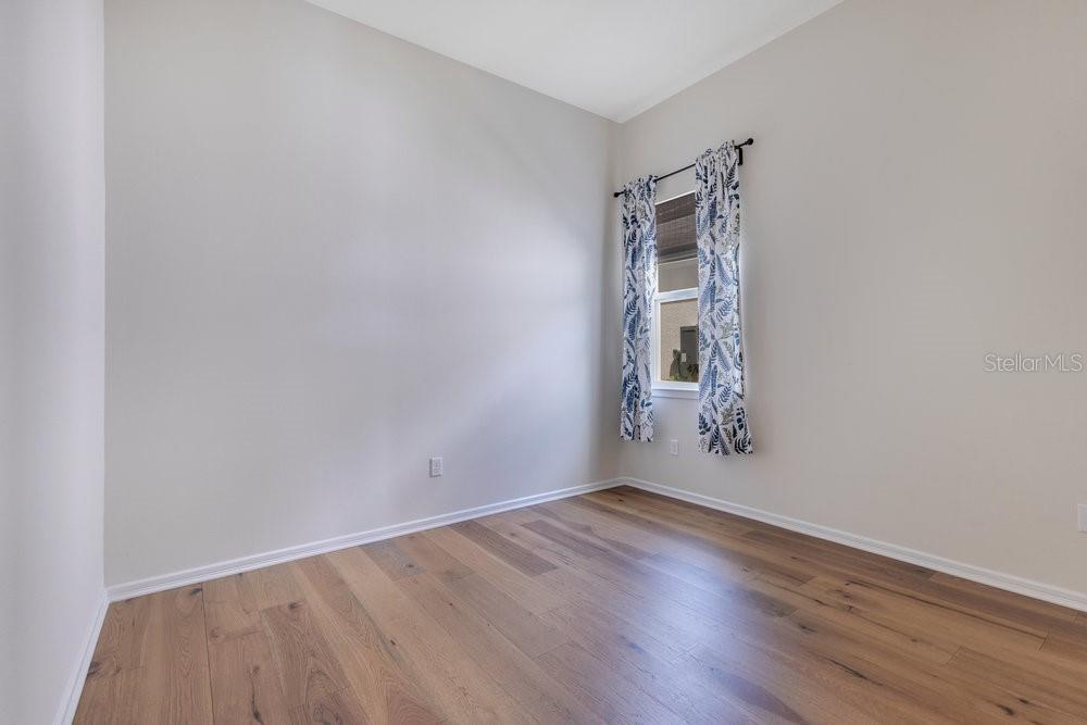 Image 30 of 65 For 13461 Panama Beach Court