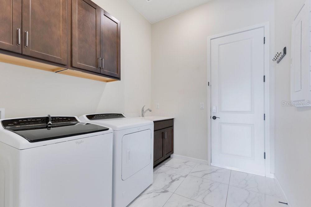 Image 31 of 65 For 13461 Panama Beach Court