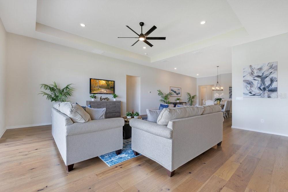 Image 32 of 65 For 13461 Panama Beach Court