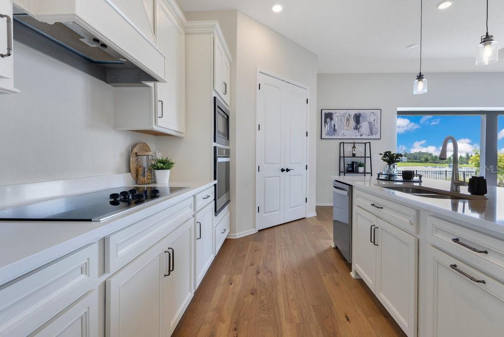 Image 33 of 65 For 13461 Panama Beach Court