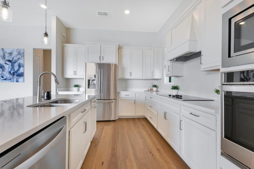 Image 34 of 65 For 13461 Panama Beach Court