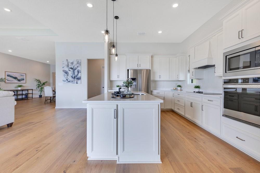 Image 35 of 65 For 13461 Panama Beach Court