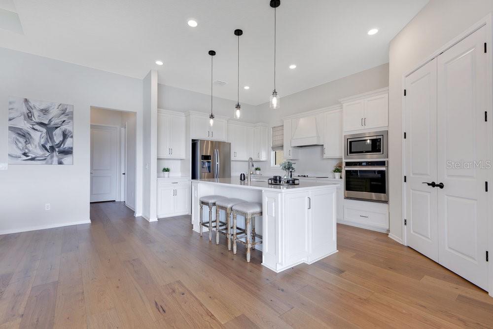 Image 36 of 65 For 13461 Panama Beach Court