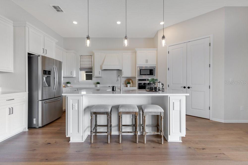 Image 37 of 65 For 13461 Panama Beach Court