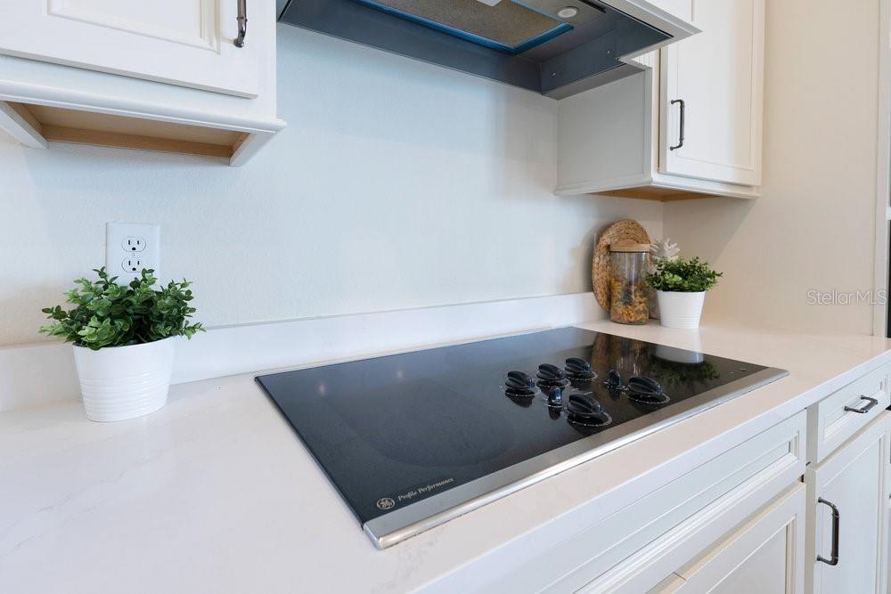 Image 38 of 65 For 13461 Panama Beach Court