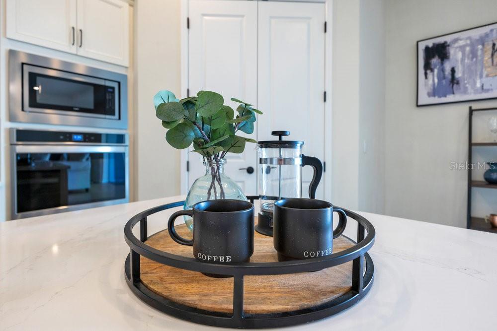 Image 39 of 65 For 13461 Panama Beach Court