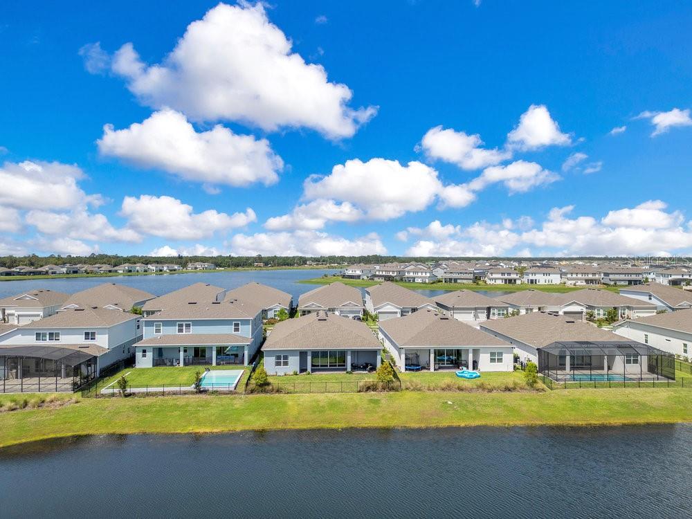 Image 4 of 65 For 13461 Panama Beach Court