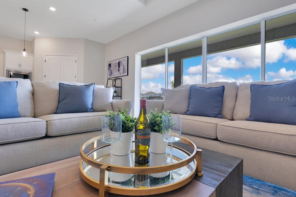 Image 40 of 65 For 13461 Panama Beach Court