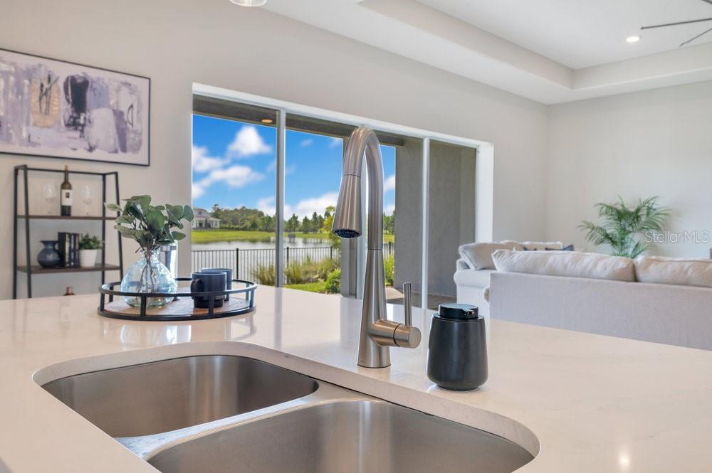 Image 41 of 65 For 13461 Panama Beach Court