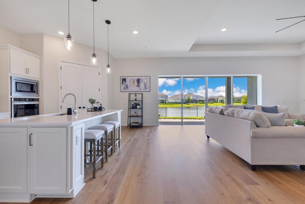 Image 42 of 65 For 13461 Panama Beach Court