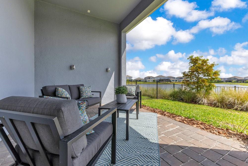 Image 44 of 65 For 13461 Panama Beach Court