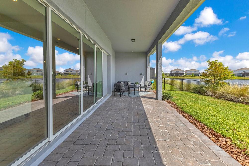 Image 45 of 65 For 13461 Panama Beach Court