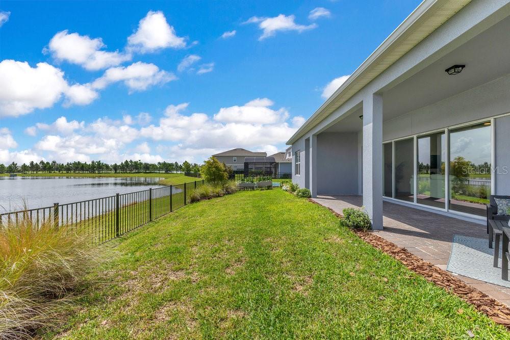 Image 46 of 65 For 13461 Panama Beach Court