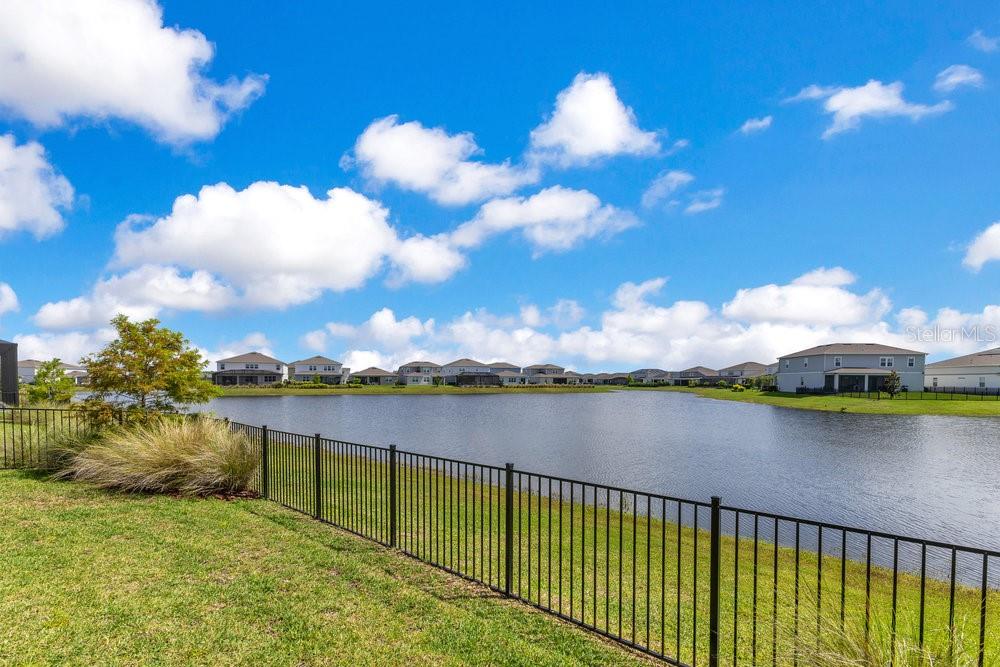 Image 48 of 65 For 13461 Panama Beach Court