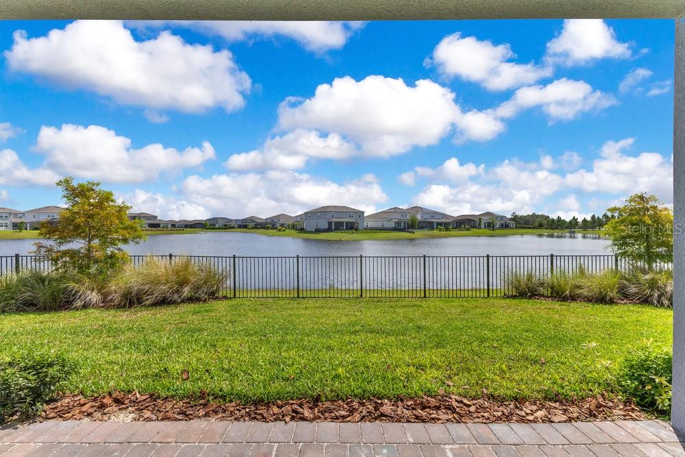 Image 49 of 65 For 13461 Panama Beach Court