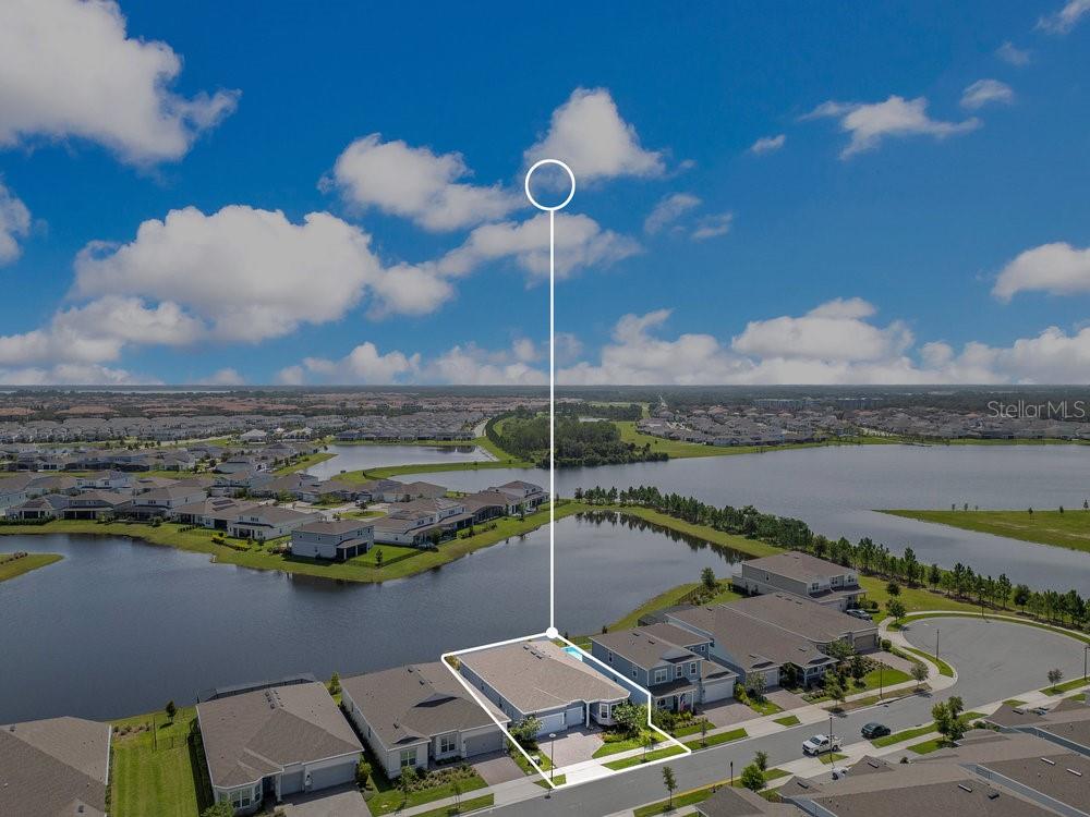 Image 5 of 65 For 13461 Panama Beach Court