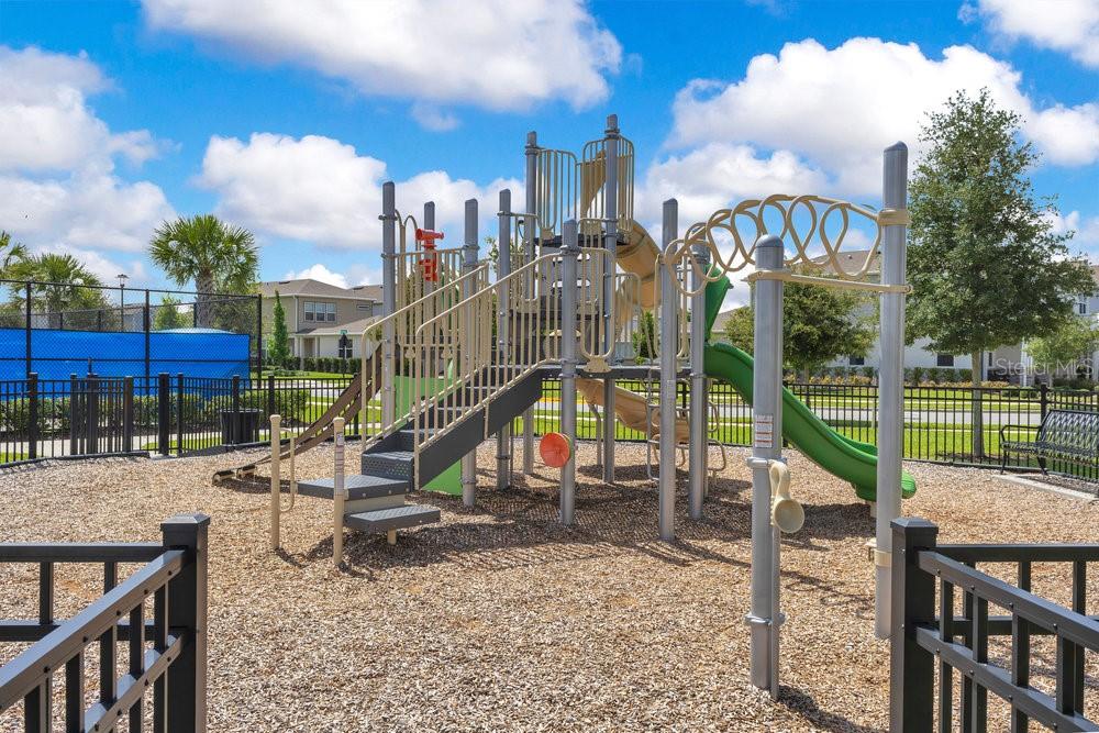 Image 50 of 65 For 13461 Panama Beach Court