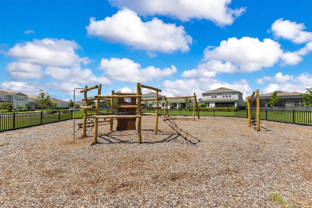 Image 51 of 65 For 13461 Panama Beach Court