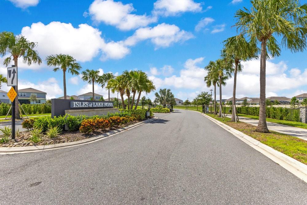 Image 52 of 65 For 13461 Panama Beach Court