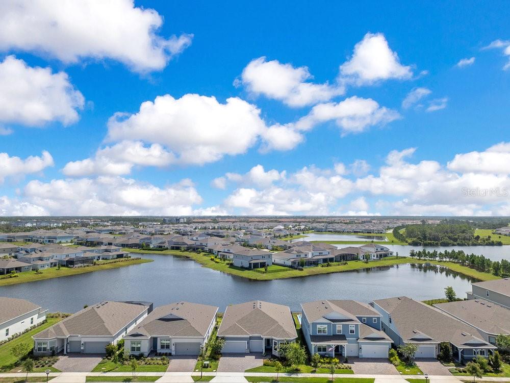 Image 53 of 65 For 13461 Panama Beach Court