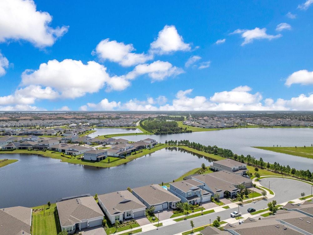 Image 54 of 65 For 13461 Panama Beach Court