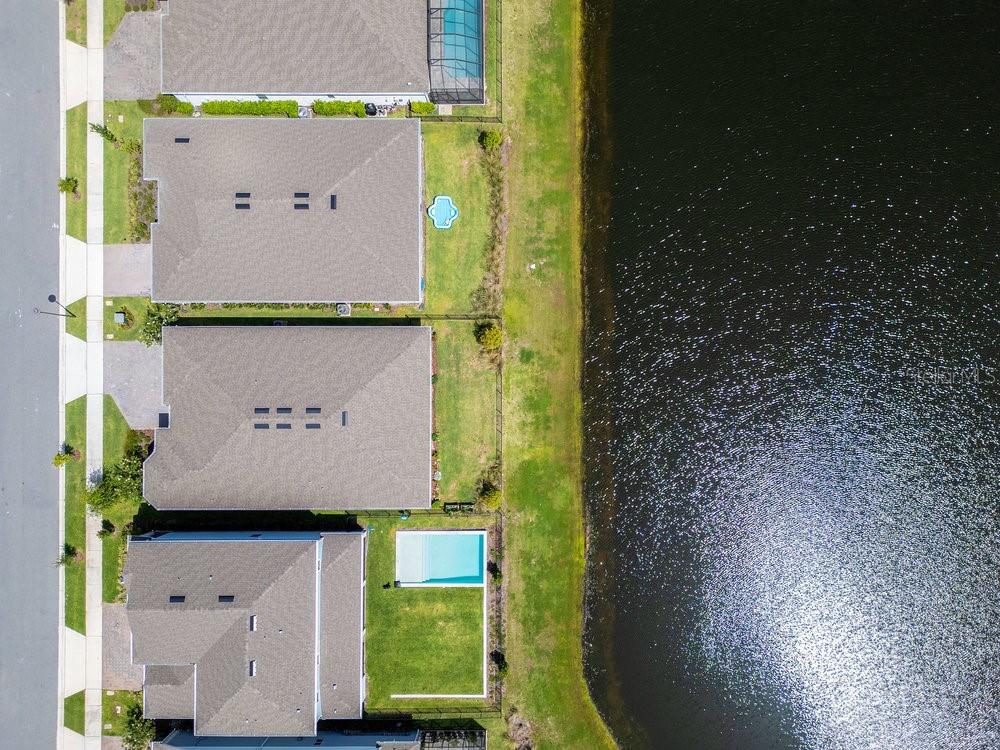 Image 55 of 65 For 13461 Panama Beach Court