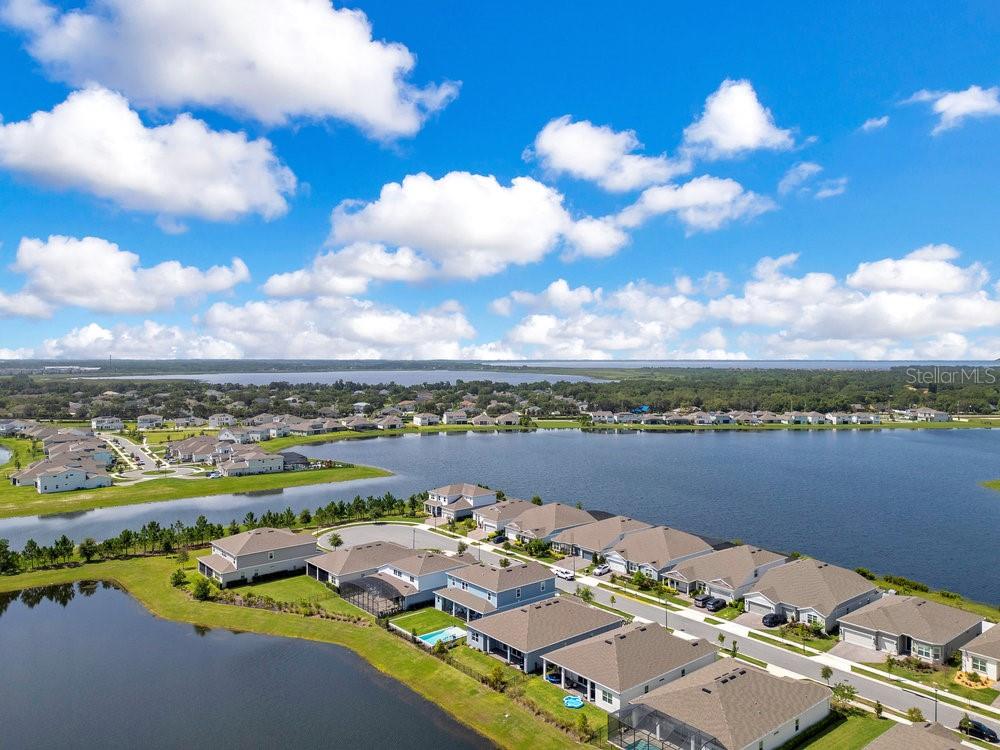 Image 56 of 65 For 13461 Panama Beach Court