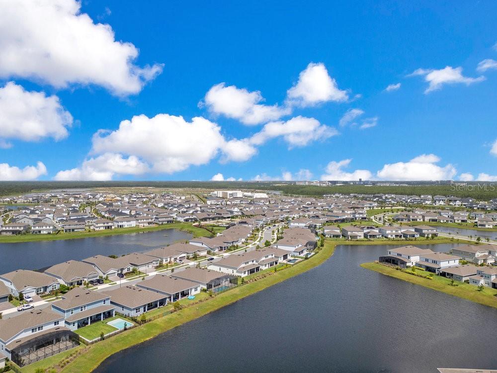 Image 58 of 65 For 13461 Panama Beach Court