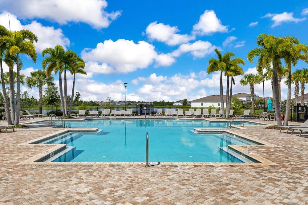 Image 59 of 65 For 13461 Panama Beach Court