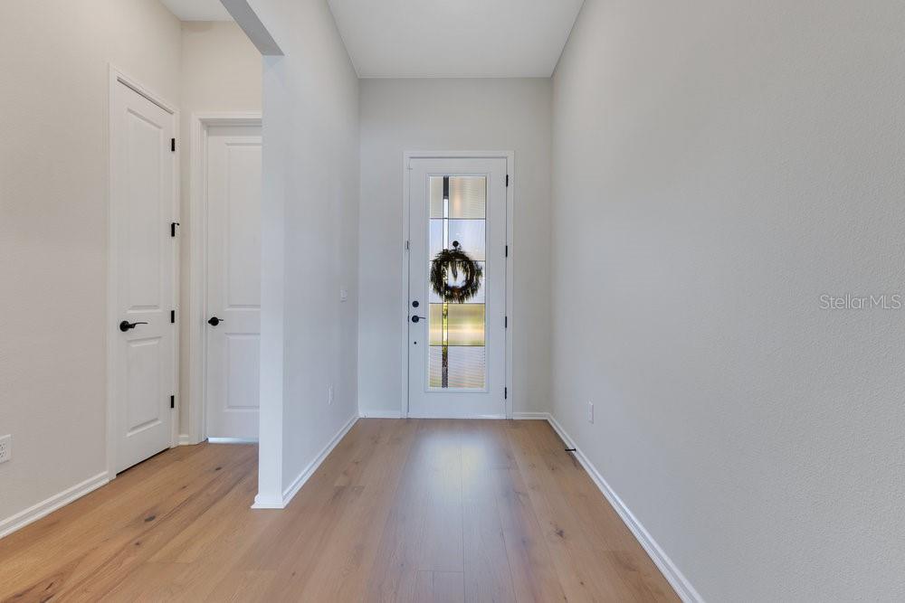 Image 6 of 65 For 13461 Panama Beach Court