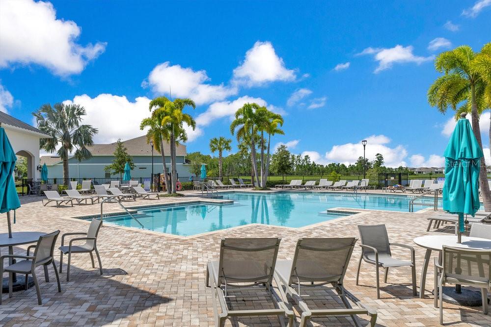 Image 60 of 65 For 13461 Panama Beach Court