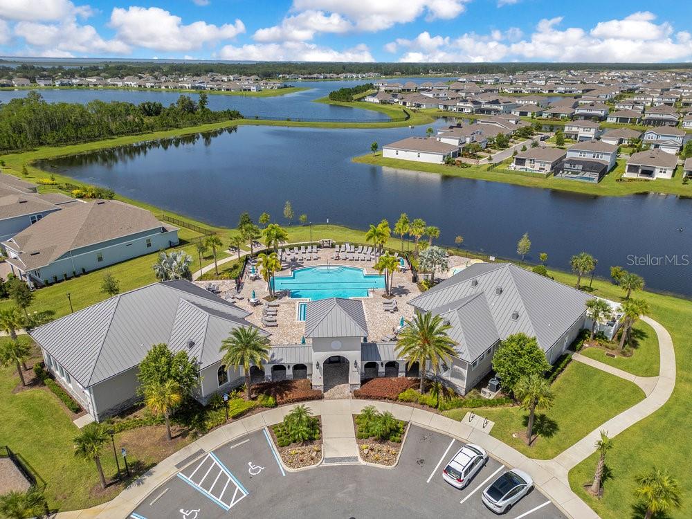 Image 61 of 65 For 13461 Panama Beach Court