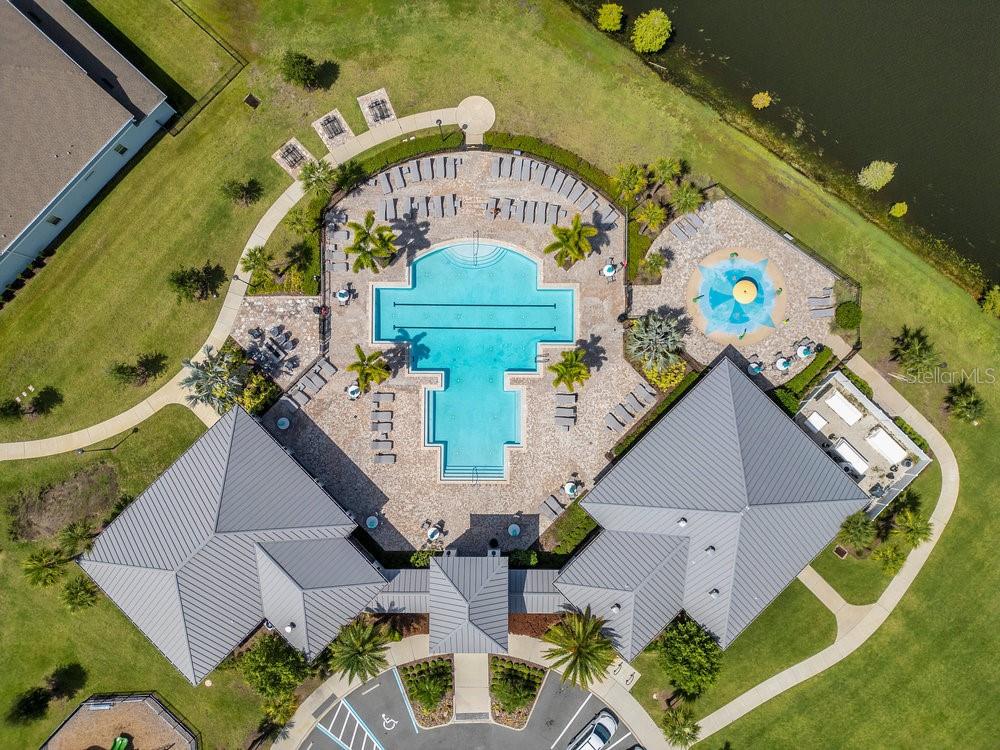 Image 62 of 65 For 13461 Panama Beach Court