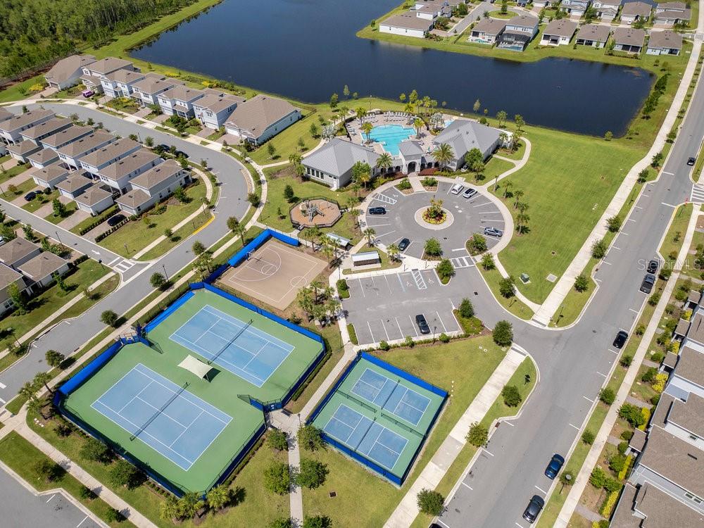 Image 63 of 65 For 13461 Panama Beach Court