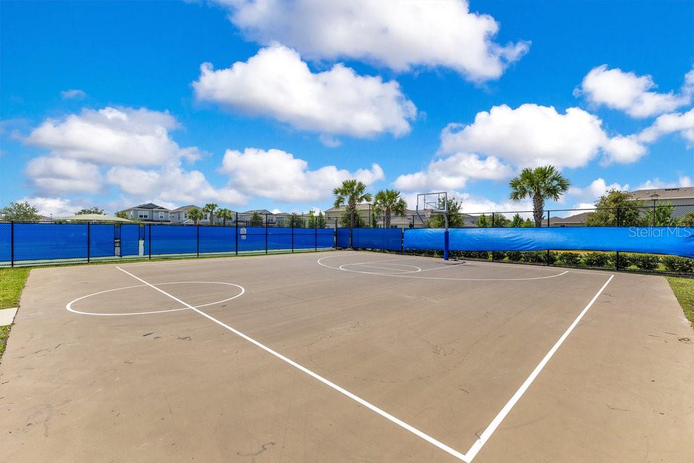 Image 64 of 65 For 13461 Panama Beach Court