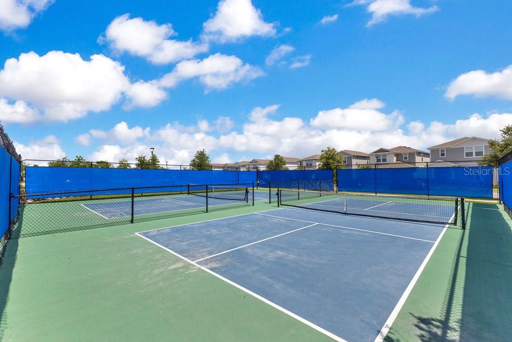 Image 65 of 65 For 13461 Panama Beach Court