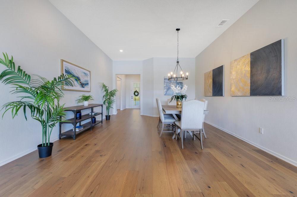 Image 7 of 65 For 13461 Panama Beach Court