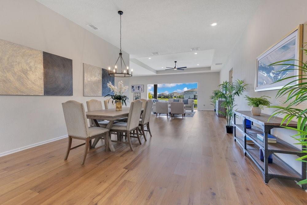 Image 8 of 65 For 13461 Panama Beach Court