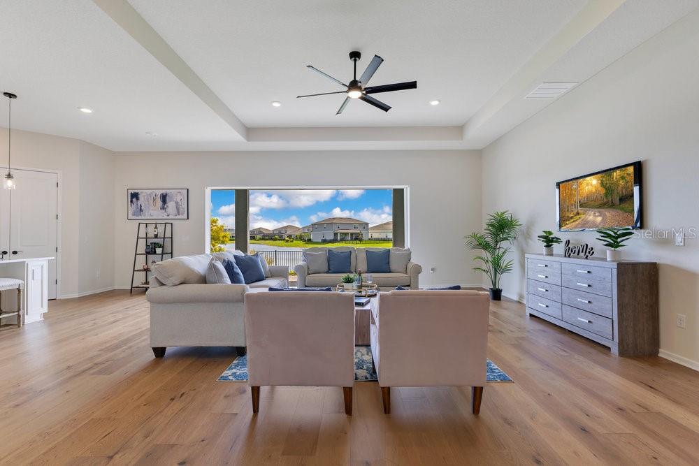 Image 9 of 65 For 13461 Panama Beach Court