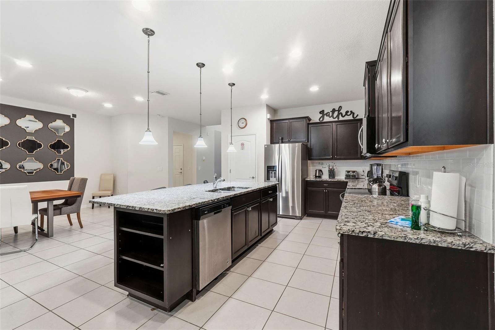 Image 10 of 51 For 8824 Bengal Court